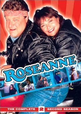 watch roseanne online free 123.